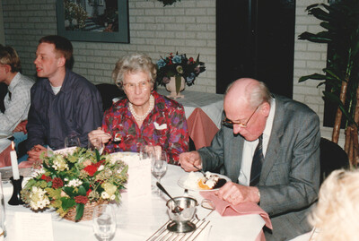 Scan_2024-03-24-0075.jpg
