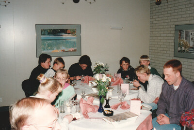 Scan_2024-03-24-0076.jpg
