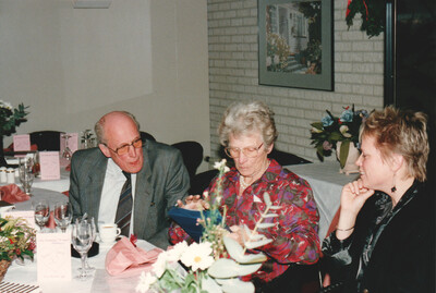 Scan_2024-03-24-0079.jpg
