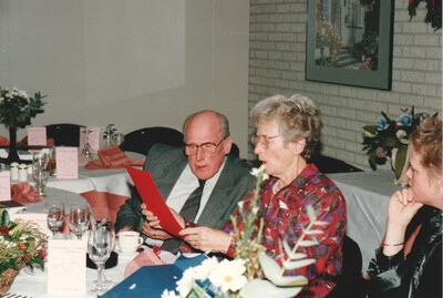 Scan_2024-03-24-0080.jpg