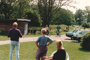 Scan_2024-03-24-0003.jpg