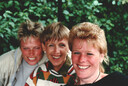 Scan_2024-03-24-0005.jpg