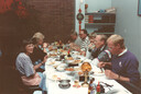 Scan_2024-03-24-0012.jpg
