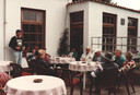 Scan_2024-03-24-0049.jpg