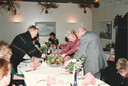 Scan_2024-03-24-0051.jpg