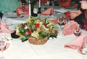 Scan_2024-03-24-0052.jpg