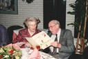 Scan_2024-03-24-0053.jpg
