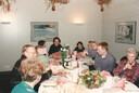 Scan_2024-03-24-0054.jpg