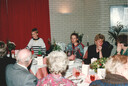 Scan_2024-03-24-0056.jpg