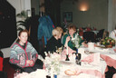 Scan_2024-03-24-0057.jpg