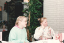 Scan_2024-03-24-0058.jpg
