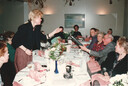 Scan_2024-03-24-0059.jpg