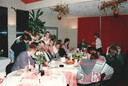 Scan_2024-03-24-0062.jpg