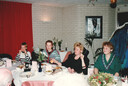 Scan_2024-03-24-0066.jpg