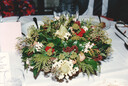 Scan_2024-03-24-0069.jpg