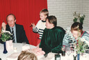 Scan_2024-03-24-0070.jpg
