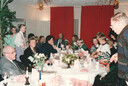 Scan_2024-03-24-0078.jpg