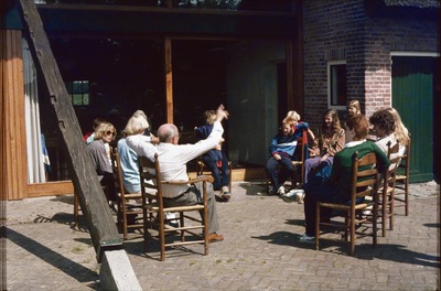 D11R1_004_resize.jpg